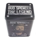 Bud Spencer - Boîte métal The Legend