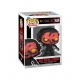 Insidious - Figurine POP! Red Face Demon 9 cm