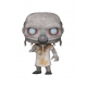 Insidious - Figurine POP! Wheezing Demon 9 cm