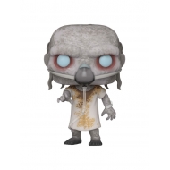 Insidious - Figurine POP! Wheezing Demon 9 cm