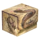 Ultimate Guard - Magic the Gathering Sidewinder 100+ Xenoskin Magic: The Gathering Bloomburrow - Rottenmouth Viper