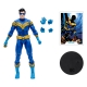 DC Multiverse - Figurine Nightwing (Batman: Knightfall) 18 cm