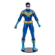 DC Multiverse - Figurine Nightwing (Batman: Knightfall) 18 cm