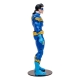 DC Multiverse - Figurine Nightwing (Batman: Knightfall) 18 cm