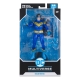 DC Multiverse - Figurine Nightwing (Batman: Knightfall) 18 cm