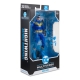 DC Multiverse - Figurine Nightwing (Batman: Knightfall) 18 cm