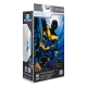 DC Multiverse - Figurine Nightwing (Batman: Knightfall) 18 cm