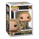 Mariah Carey - Figurine POP! Emancipation of Mimi 9 cm