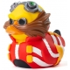 Sonic The Hedgehog - Figurine Tubbz Dr. Eggman Boxed Edition 10 cm