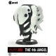 Evangelion - Figurine Cutie1 4th Angel 13 cm