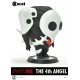 Evangelion - Figurine Cutie1 4th Angel 13 cm