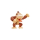 Super Mario - Figurine Donkey Kong 15 cm