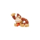 Super Mario - Figurine Donkey Kong 15 cm