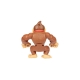 Super Mario - Figurine Donkey Kong 15 cm