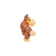 Super Mario - Figurine Donkey Kong 15 cm