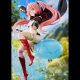 That Time I Got Reincarnated as a Slime - Statuette 1/7 Spiritale Milim Nava 21 cm