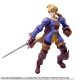 Final Fantasy Tactics - Figurine Bring Arts Ramza Beoulve 14 cm