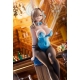 Blue Archive - Statuette 1/7 Asuna Ichinose (Bunny Girl) 29 cm