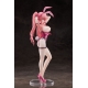 Original Character - Statuette 1/4 Pink Twintail Bunny-chan 43 cm