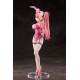 Original Character - Statuette 1/4 Pink Twintail Bunny-chan 43 cm