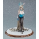 Blue Archive - Statuette 1/7 Asuna Ichinose (Bunny Girl) 29 cm