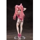 Original Character - Statuette 1/4 Pink Twintail Bunny-chan 43 cm