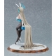 Blue Archive - Statuette 1/7 Asuna Ichinose (Bunny Girl) 29 cm