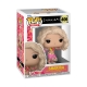 Shakira - Figurine POP! Shakira Waka Waka 9 cm