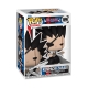 Bleach - Figurine POP! Kenpachi 9 cm