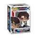 Bleach - Figurine POP! Aizen 9 cm