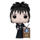 Beetlejuice 2 - Figurine POP! Lydia Deetz 9 cm