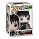 Beetlejuice 2 - Figurine POP! Lydia Deetz 9 cm