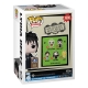 Beetlejuice 2 - Figurine POP! Lydia Deetz 9 cm