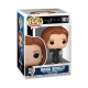 X-Files : Aux frontières du réel - Figurine POP! Dana Scully 9 cm