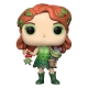 DC Comics - Figurine POP! Holiday 24 Poison Ivy 9 cm