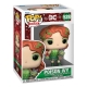 DC Comics - Figurine POP! Holiday 24 Poison Ivy 9 cm