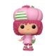 Charlotte aux fraises - Figurine POP! Raspberry Tart 9 cm