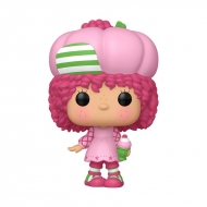 Charlotte aux fraises - Figurine POP! Raspberry Tart 9 cm