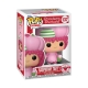 Charlotte aux fraises - Figurine POP! Raspberry Tart 9 cm