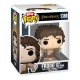 Le Seigneur des Anneaux - Figurine Bitty POP! Frodo at Shire