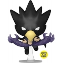 My Hero Academia - Figurine POP! Tokoyami (FA)(GW) Exclusive 9 cm