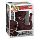 Godzilla 70th Anniversary - Figurine POP! Godzlla 2016 9 cm