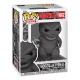 Godzilla 70th Anniversary - Figurine POP! Godzilla 1954 9 cm