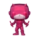 Daredevil 60th Anniversary - Figurine POP! Daredevil (Facet) 9 cm