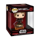 Star Wars : Dark Side - Figurine POP! Darth Vader (First Appearance) 9 cm