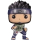 Naruto - Figurine POP! Asuma (MT) 9 cm