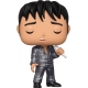 Elvis Presley - Figurine POP! Elvis Presley 68 Comeback Special (DGLT) 9 cm