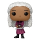 House of the Dragon - Figurine POP! Baela Targaryen 9 cm