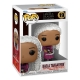 House of the Dragon - Figurine POP! Baela Targaryen 9 cm