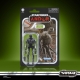 Star Wars : Andor Vintage Collection - Figurine K-2SO (Kay-Tuesso) 10 cm